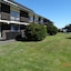 Ambassador Motel - Palmerston North