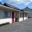 Achilles Motel
