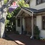 Baywick Inn