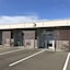 Aspree Motor Inn