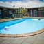 Asure Kapiti Court Motel