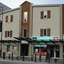 Yha Queenstown Central