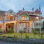 Waitomo Caves Hotel