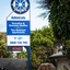 Admirals Motor Inn