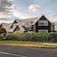 Matamata Central Motel