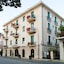 Giulio Cesare Hotel