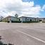 The Park Motel