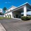 The Park Motel