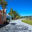 Margrain Vineyard Villas