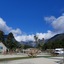 Fox Glacier TOP 10 Holiday Park & Motels