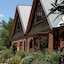 Lake Karapiro Lodge