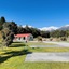 Franz Josef Top 10 Holiday Park