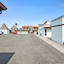 Rolleston Motel Thames – Wenzel Motels