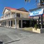 Wayfarer Motel