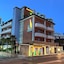 Hotel Cleofe