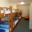 Newton Lodge - Hostel