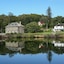 Stone Store Lodge