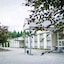 Fiordland Hotel