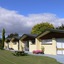 Alpine View Motel