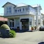 Trafalgar Lodge Nelson