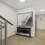 Clear Ridge Apartments