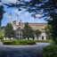 Wharekauhau Luxury Country Estate