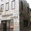 Fitzherbert Castle Motel