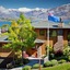 Wanaka Springs Lodge