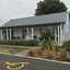Greyfriars Motel