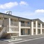 Rolleston Highway Motel
