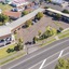 Riverside Motel