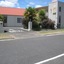 Alexander Motel