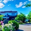 Kerry Lodge Bed & Breakfast