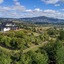 Tihi Retreat