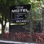 Waihi Motel