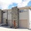 Distinction Wanaka Serviced Apartments