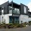 Alpha Motor Inn