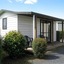 Otorohanga Kiwi Holiday Park