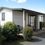 Otorohanga Kiwi Holiday Park