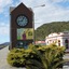 Alpine Rose Greymouth Motel