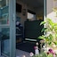 La Rochelle Motel