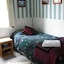 Chalet Chevron B&B Hotel