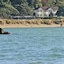 Beachfront Wellington Bed & Breakfast