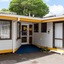 Yha Sunflower Lodge New Plymouth