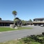 Bristol Motel