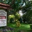 Cambrian Lodge Motel