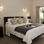 B&B @ The Redwoods