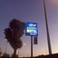 Airways Motel