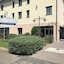Hotel Tricolore