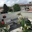 Vittoria Hotel